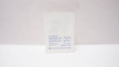 Corpak Corflo-cuBBy Low-Profile Gastrostomy Device 12Fr x 1.0cm (x)